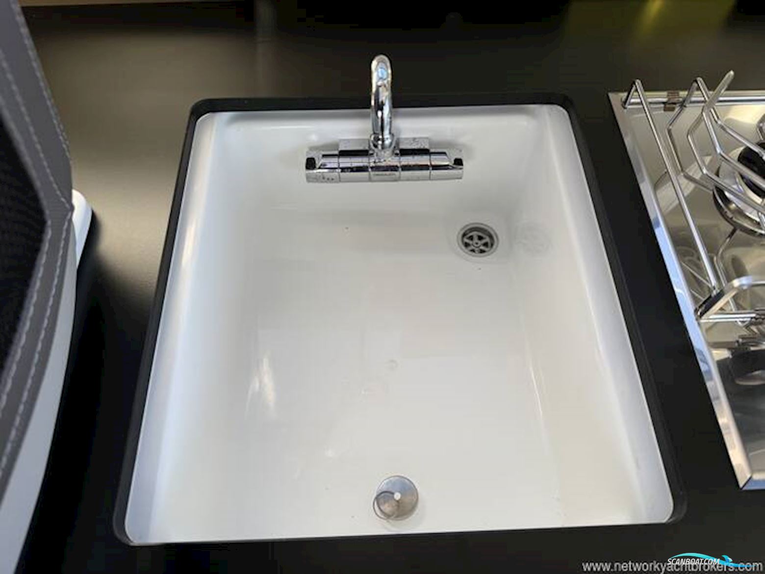 Jeanneau Merry Fisher 795 Series 2