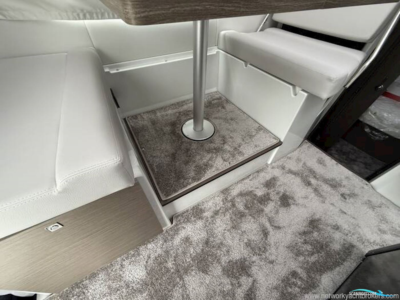 Jeanneau Merry Fisher 895 S2