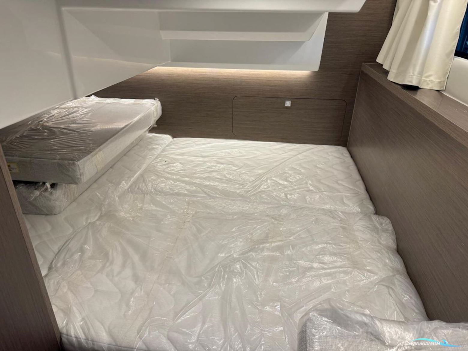 Jeanneau Merry Fisher 895 Serie 2 op Bestelling