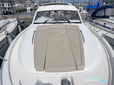 Jeanneau Prestige 34 S Motorboat 2009, with Volvo engine, Spain