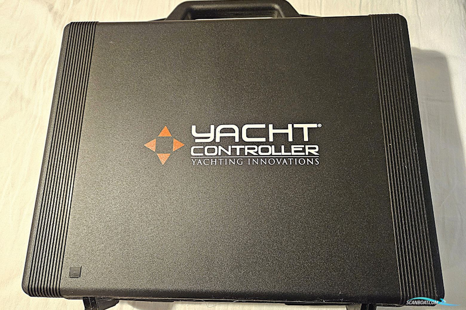 Jeanneau Prestige 42S