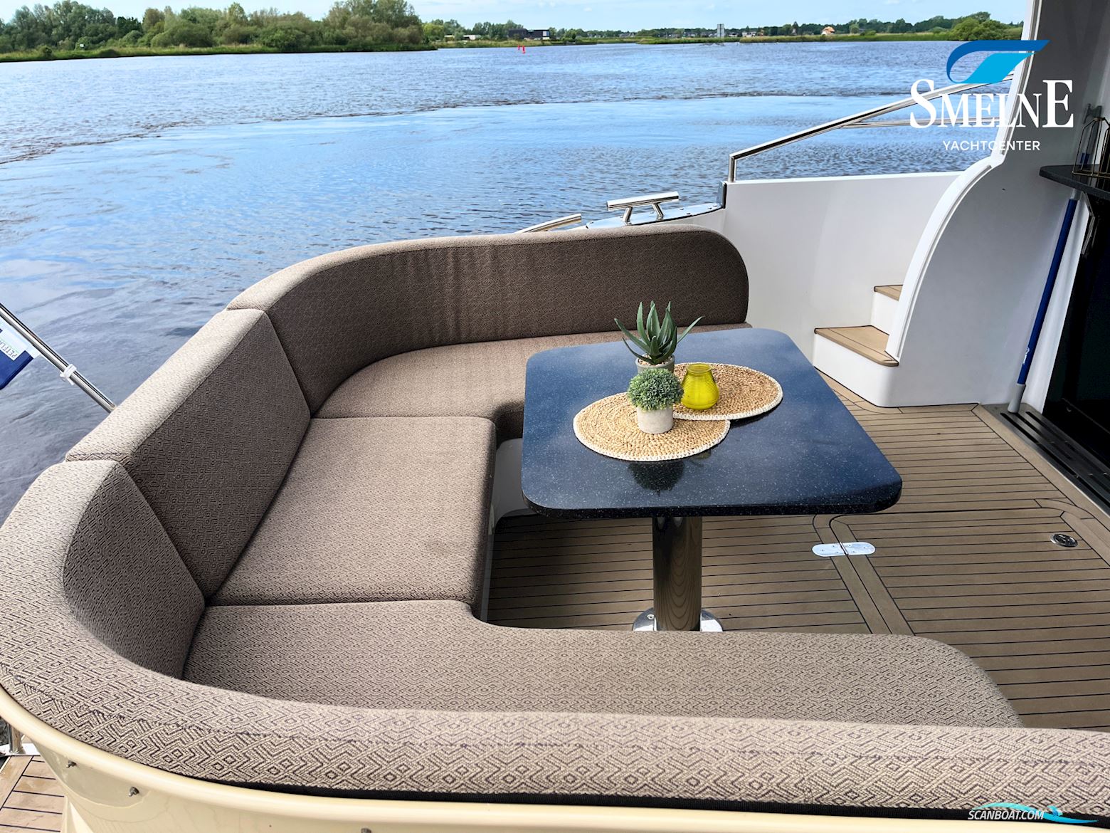 Jetten 42 MPC