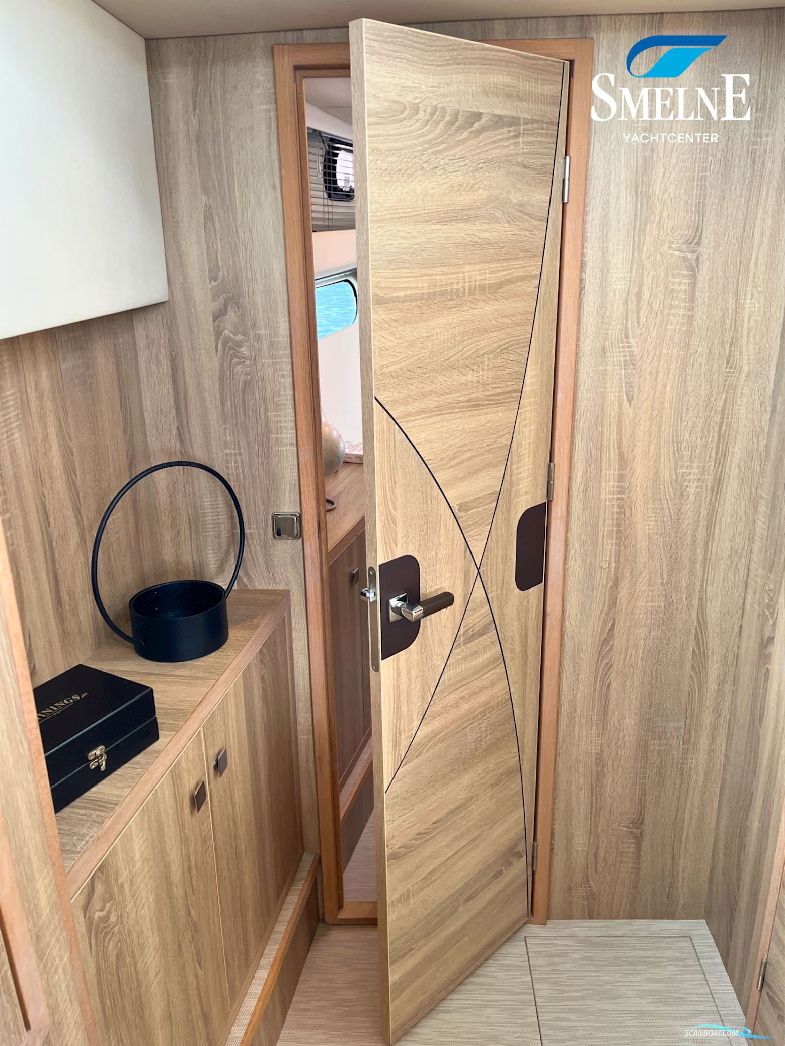Jetten 42 MPC