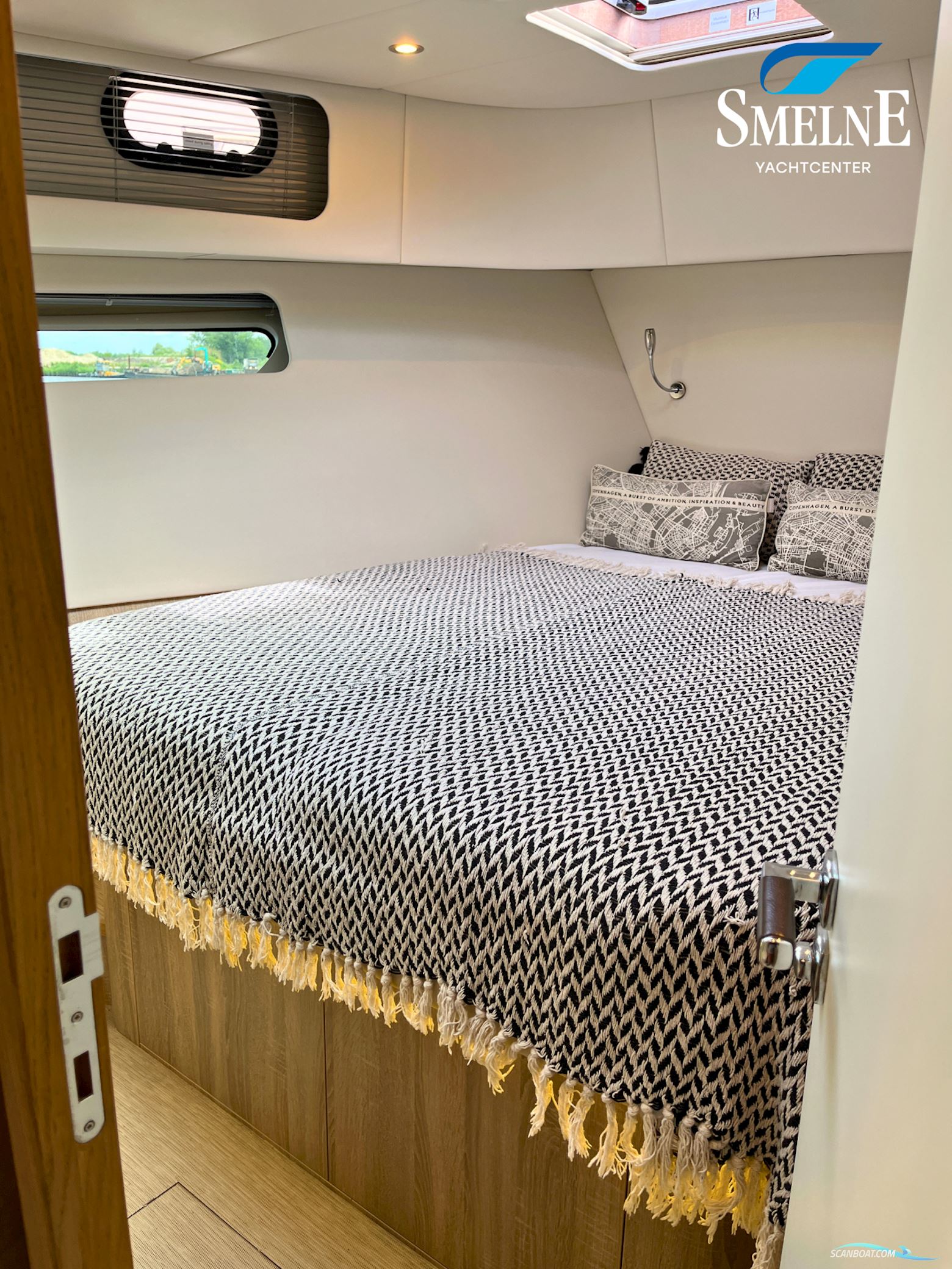 Jetten 42 MPC