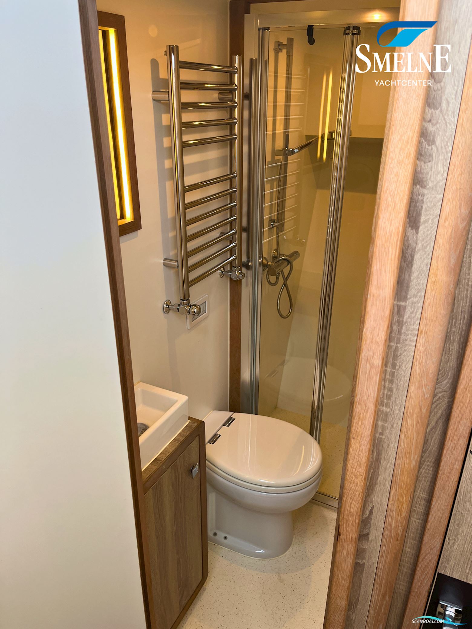 Jetten 42 MPC