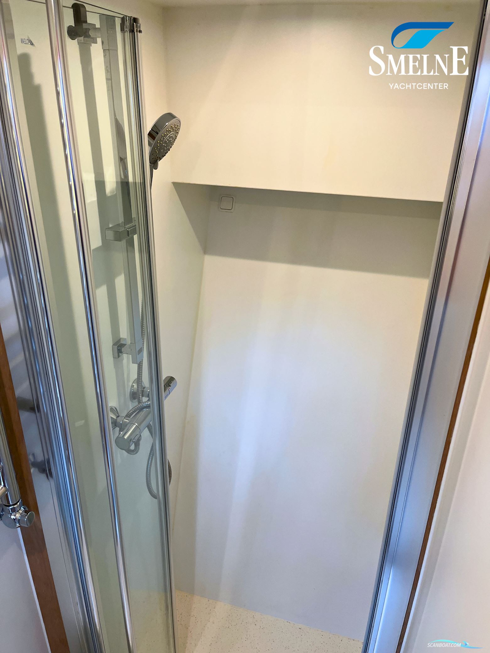 Jetten 42 MPC