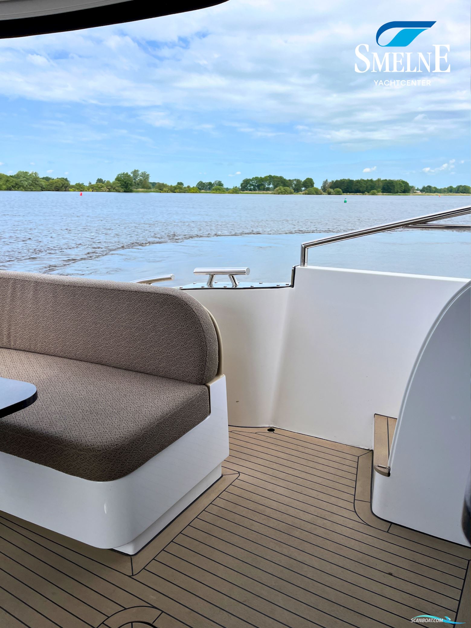 Jetten 42 MPC