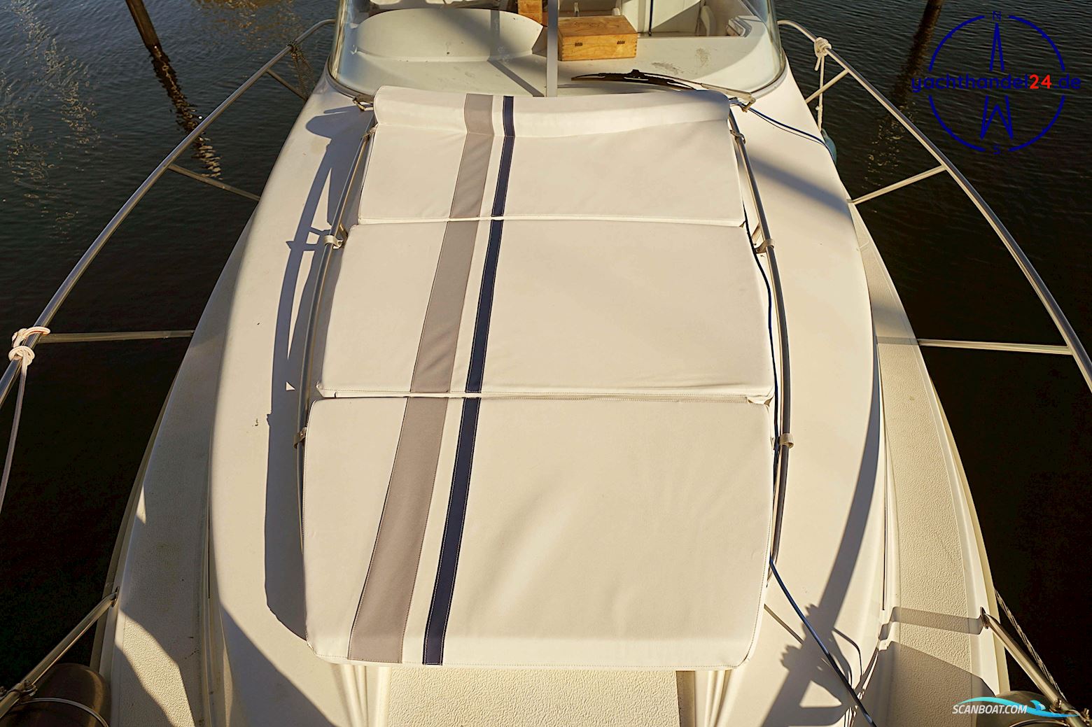 Joda Monaco 310