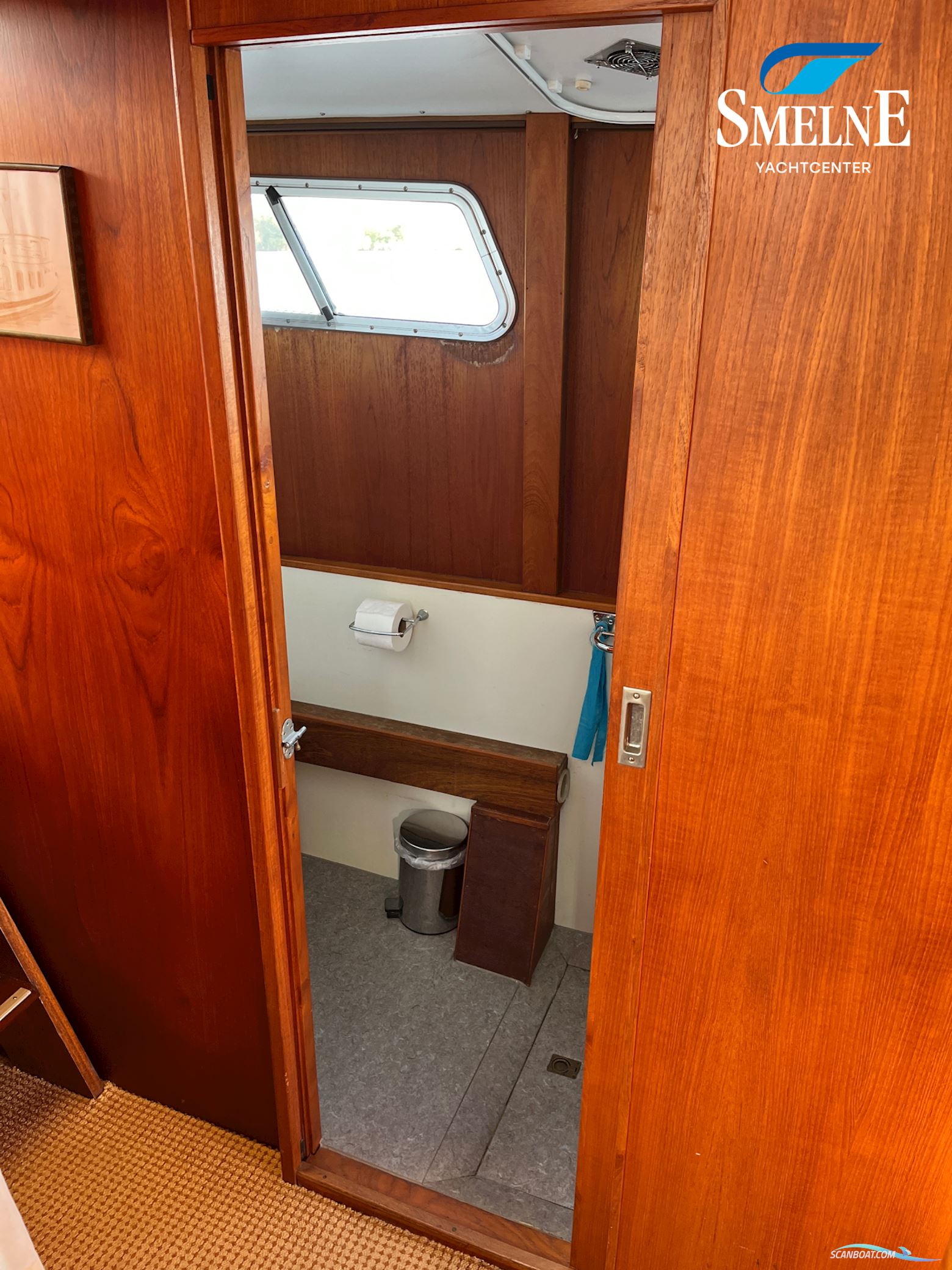 Johann Oelkers Werft Hamburger Barkas