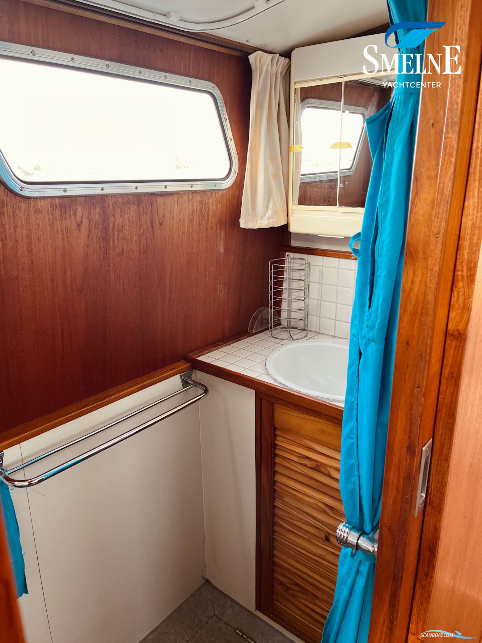 Johann Oelkers Werft Hamburger Barkas