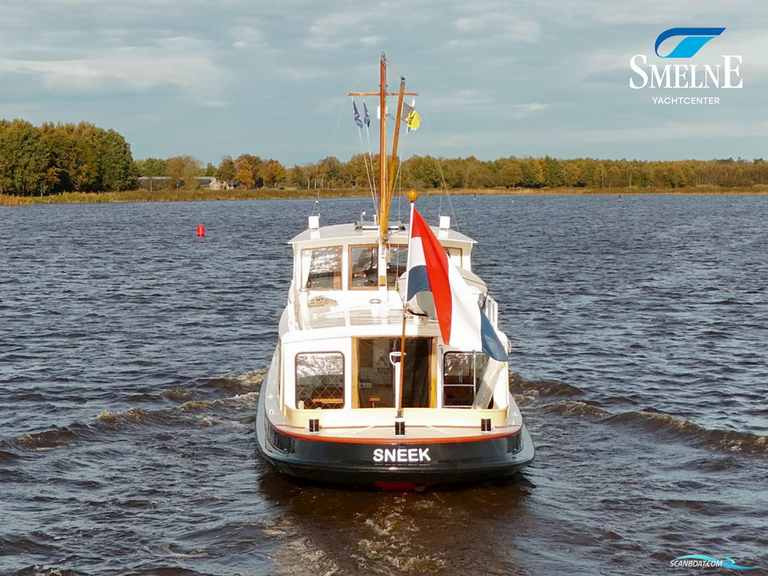 Johann Oelkers Werft Hamburger Barkas