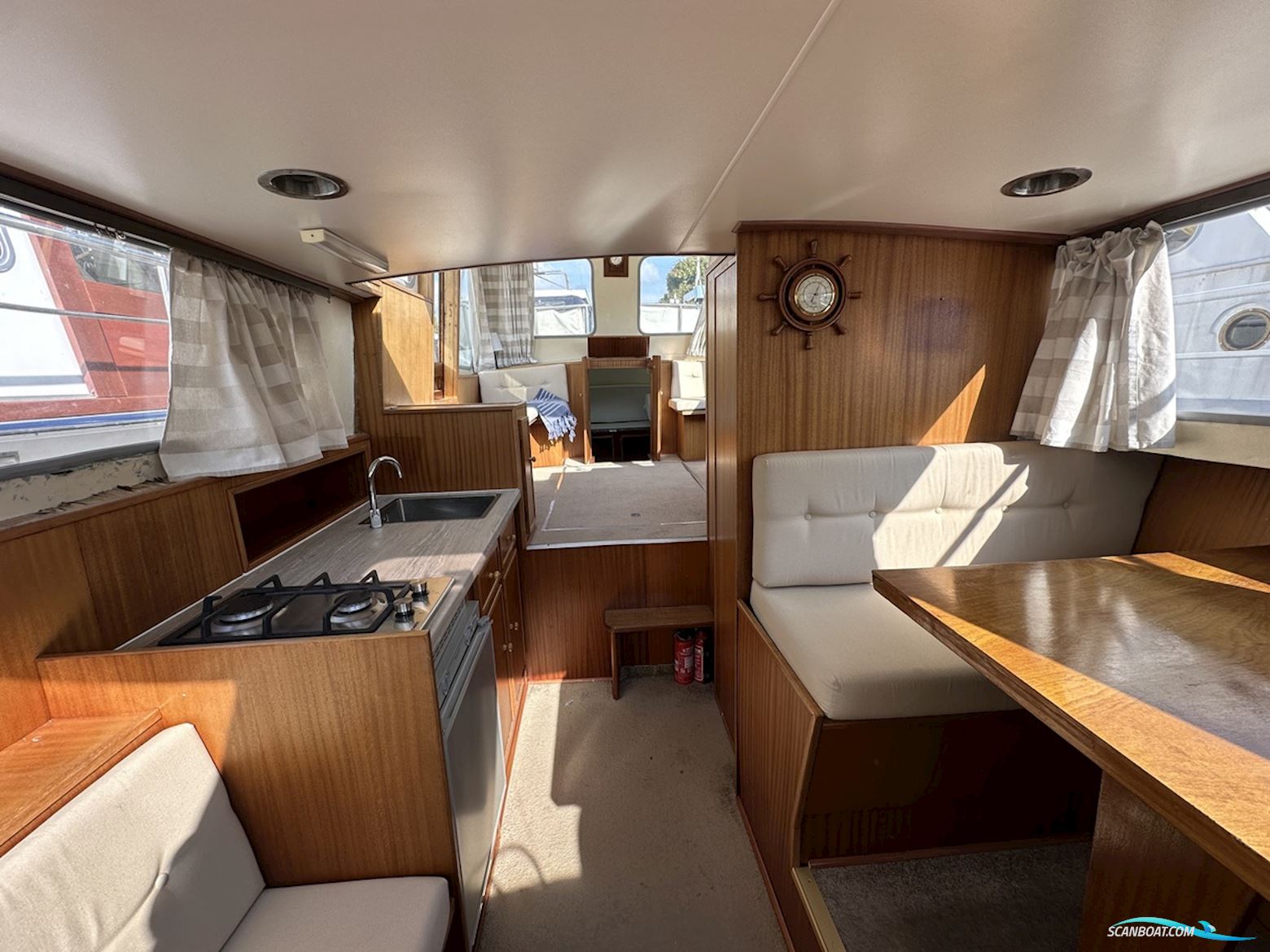 Jowenda kruiser GSAK