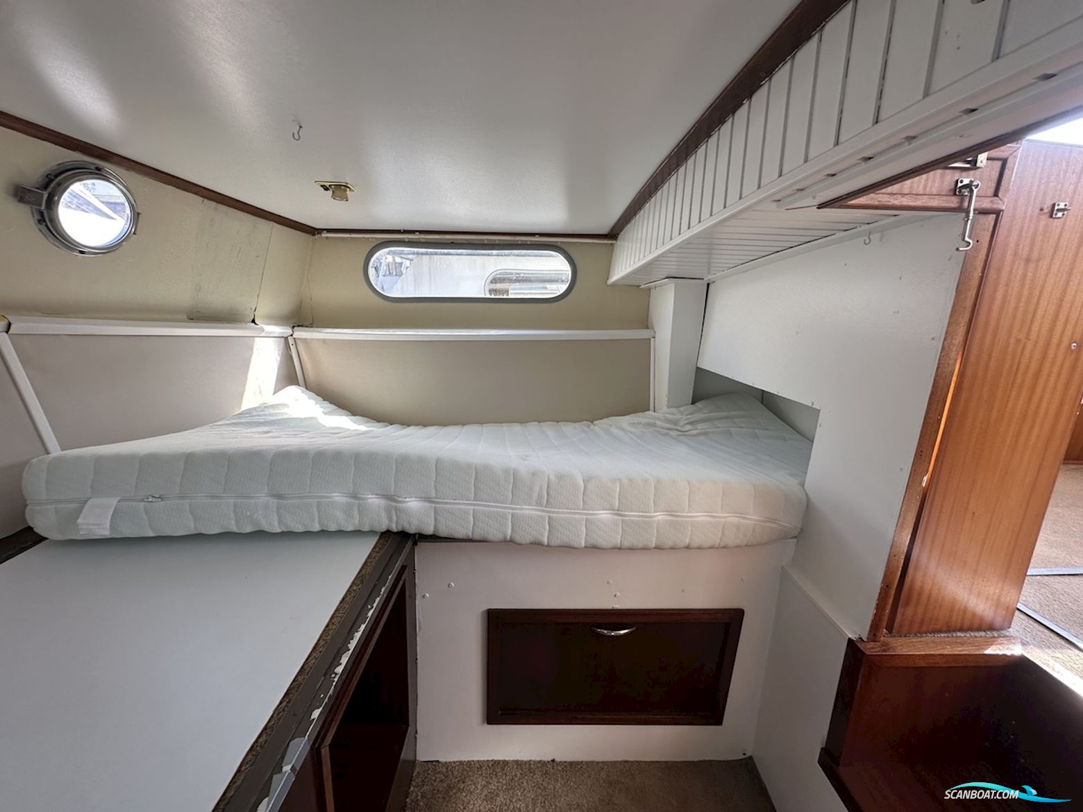 Jowenda kruiser GSAK