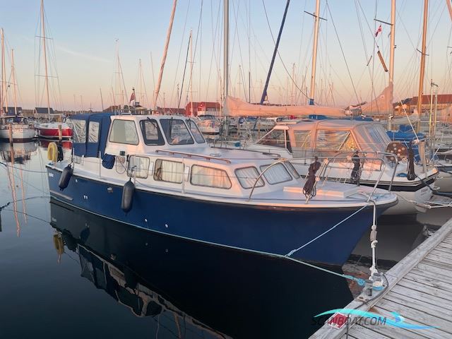 Jupiter 30