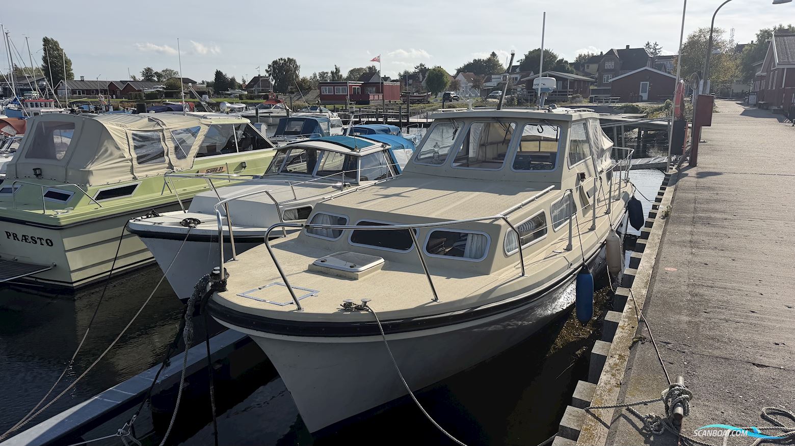 Jupiter 31