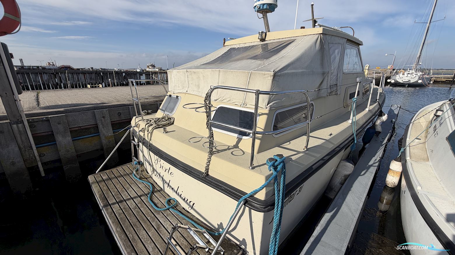 Jupiter 31