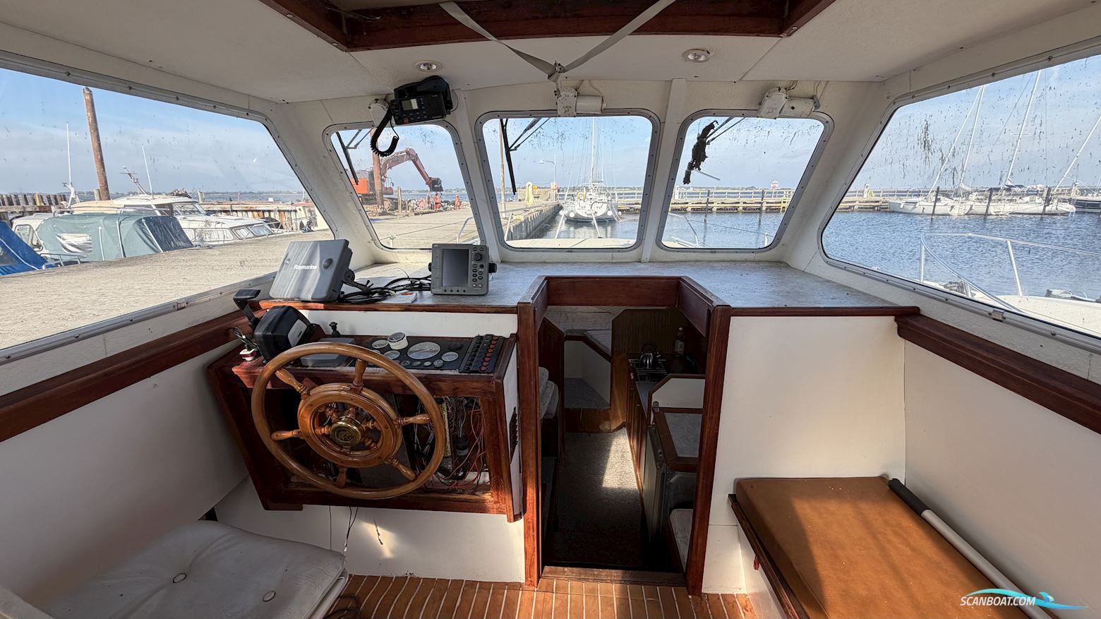 Jupiter 31
