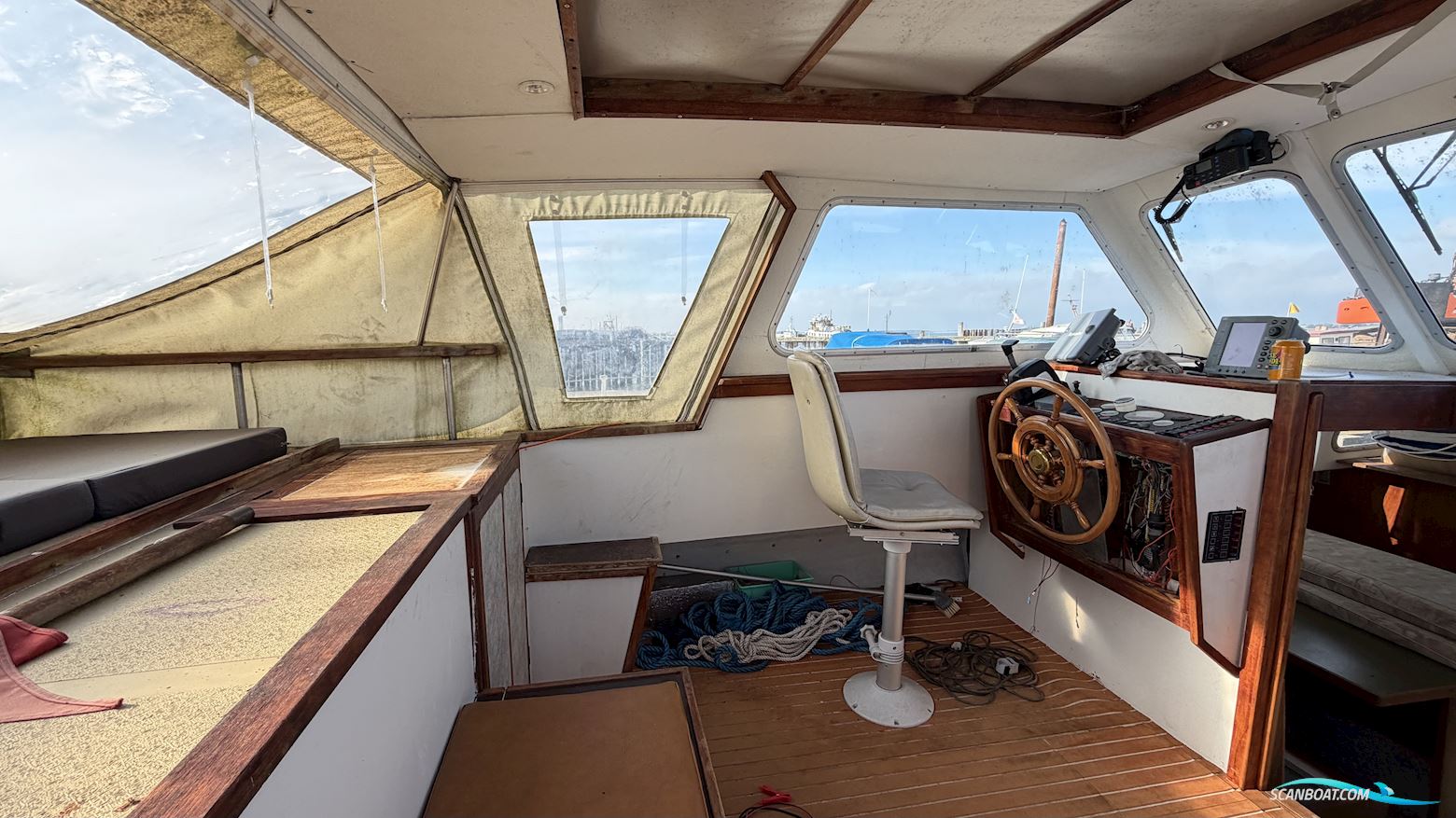 Jupiter 31