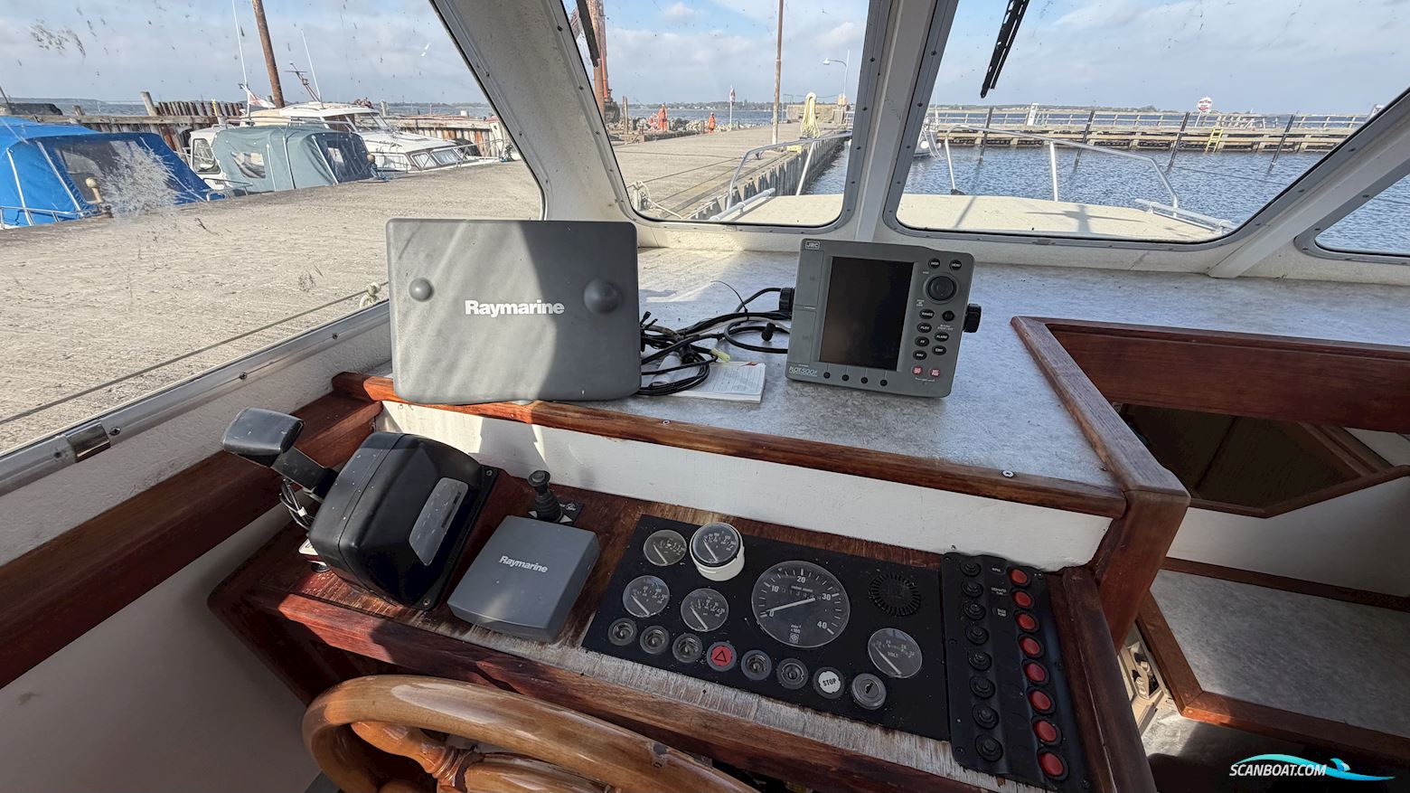 Jupiter 31