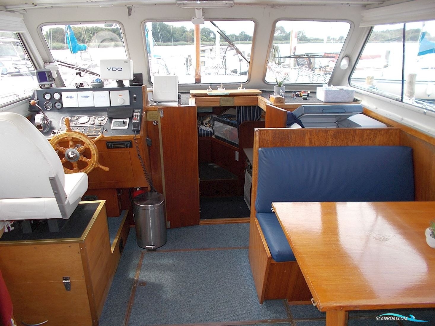 Jupiter 33