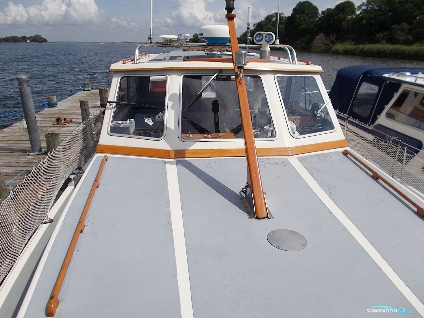 Jupiter 33