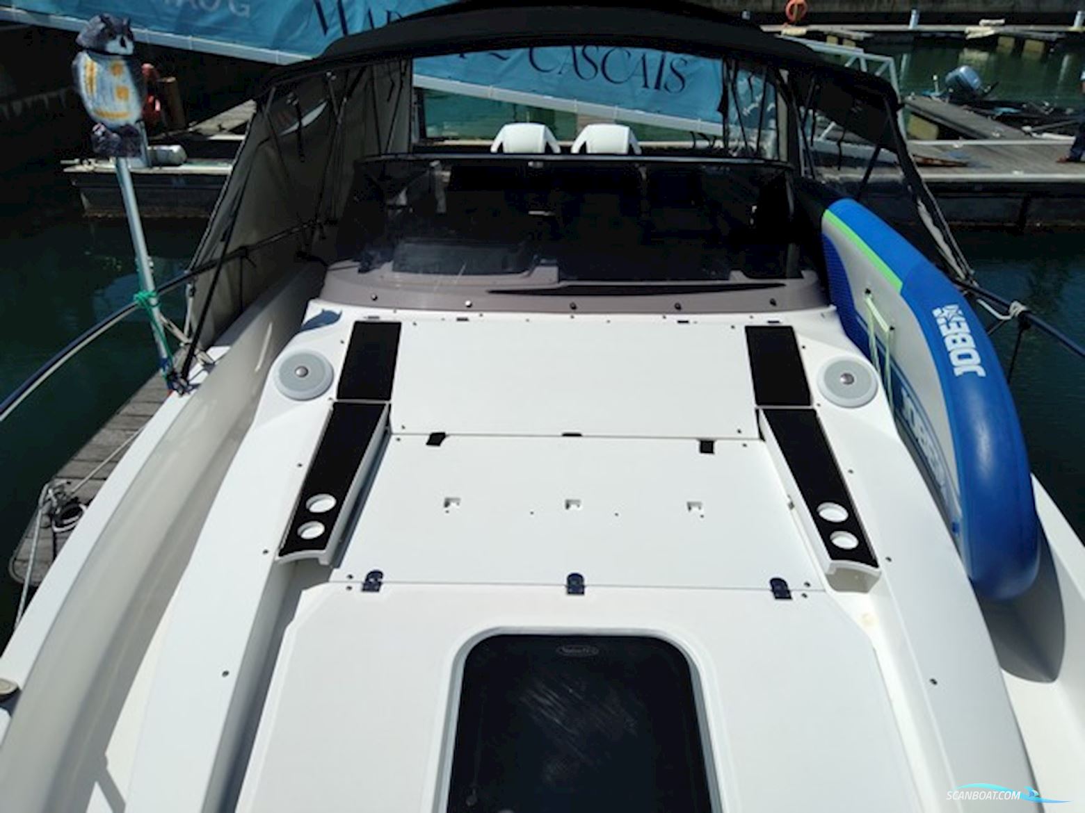 Karnic SL800