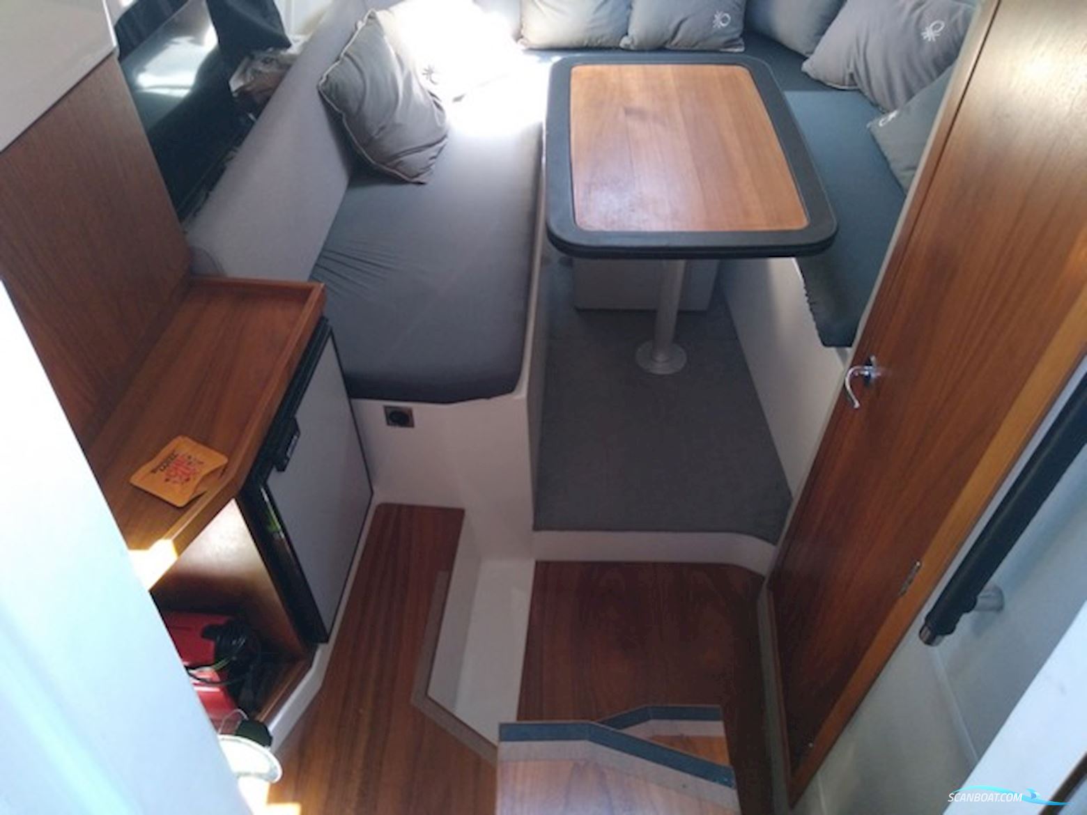 Karnic SL800