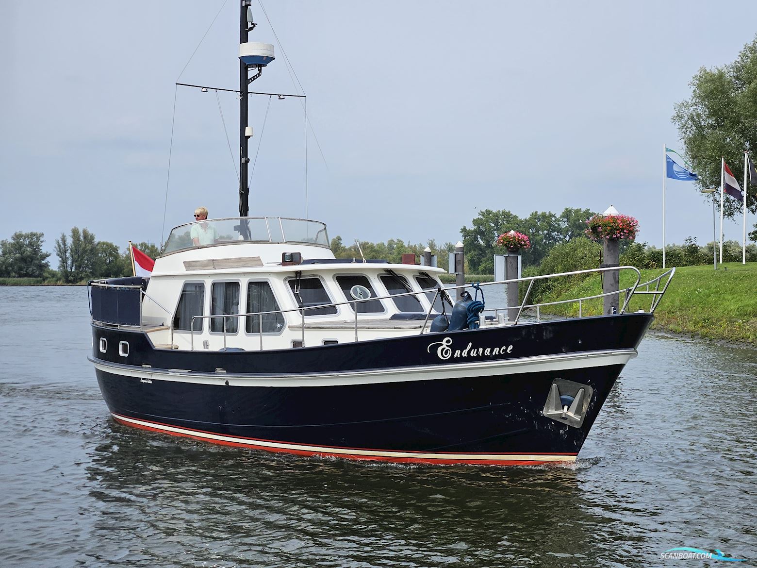 Kempala Kotter 13.50