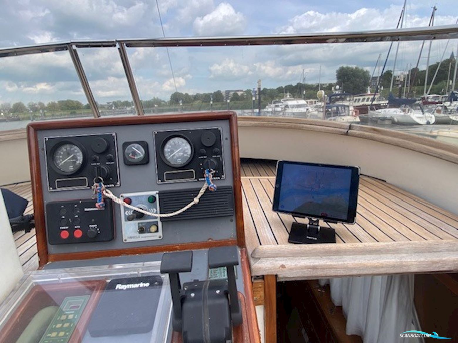 Kempala Kotter 13.50