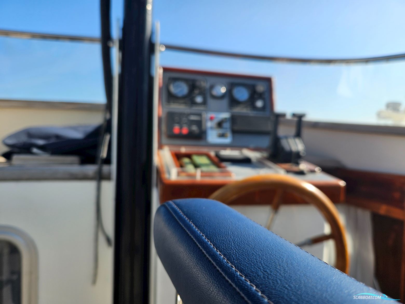 Kempala Kotter 13.50