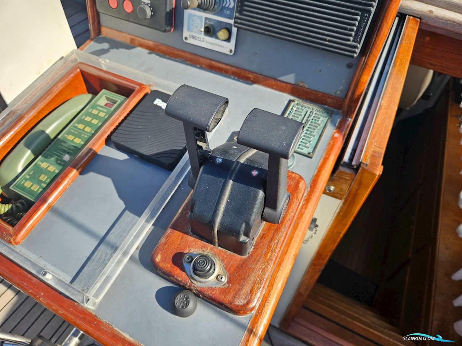 Kempala Kotter 13.50