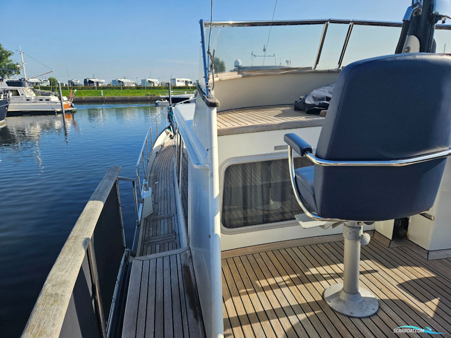 Kempala Kotter 13.50