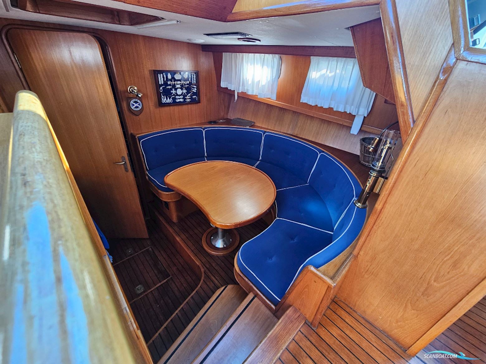 Kempala Kotter 13.50