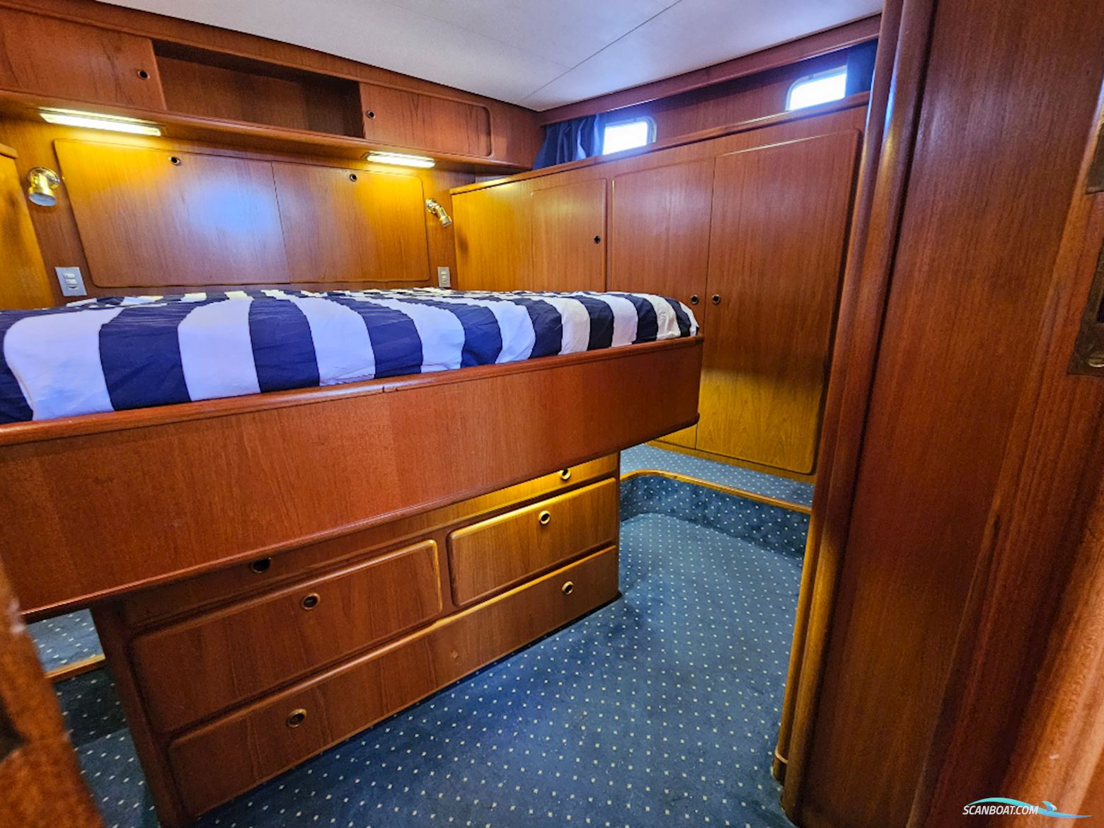 Kempala Kotter 13.50