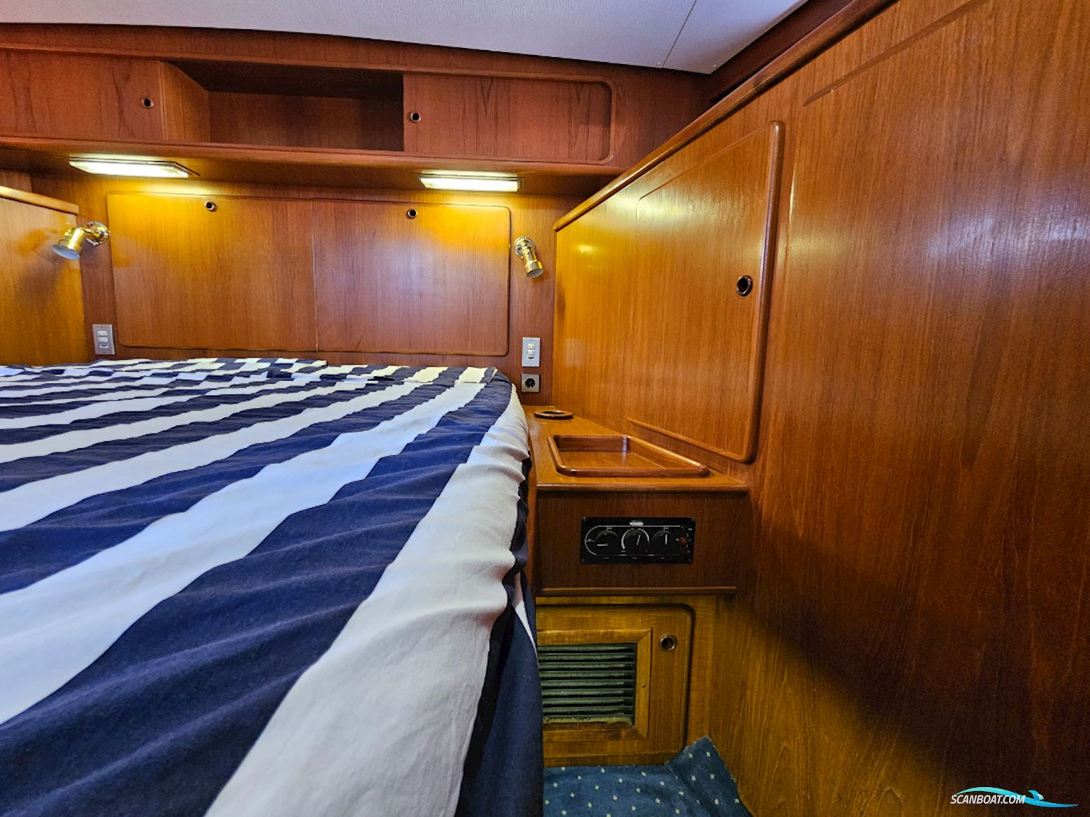 Kempala Kotter 13.50