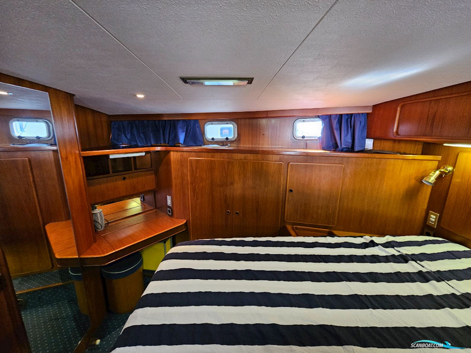 Kempala Kotter 13.50