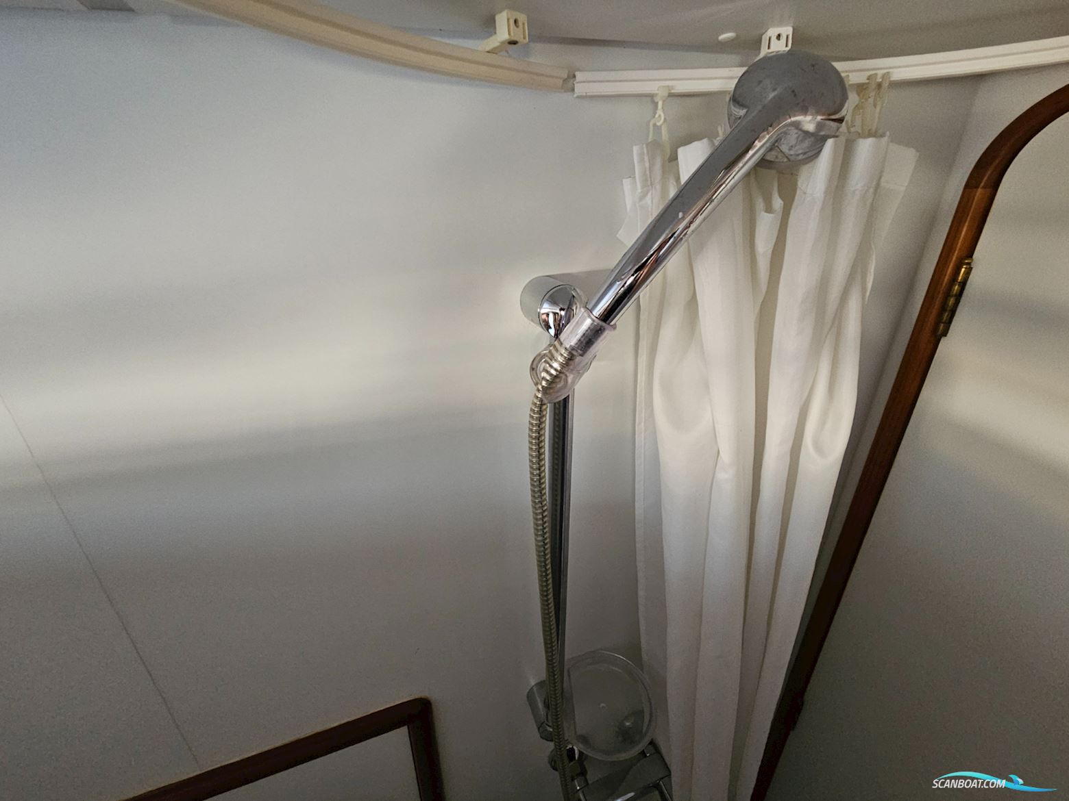 Kempala Kotter 13.50