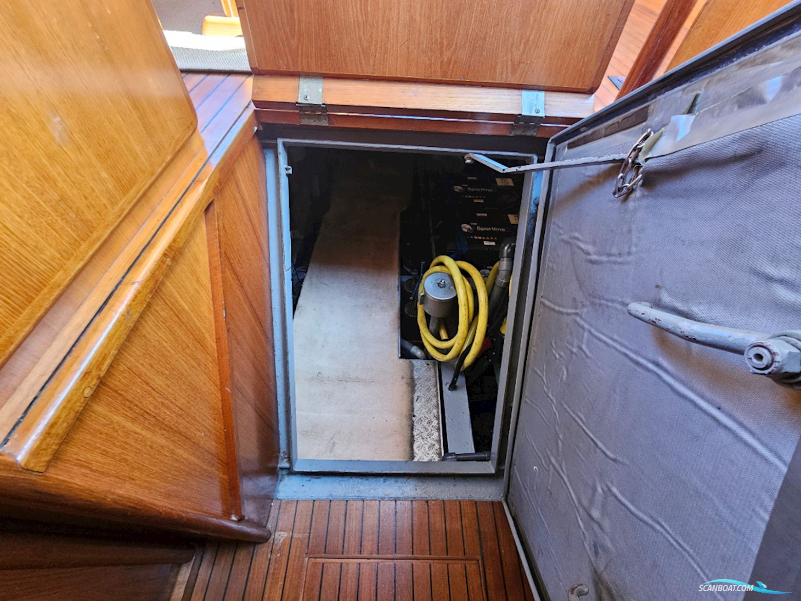 Kempala Kotter 13.50