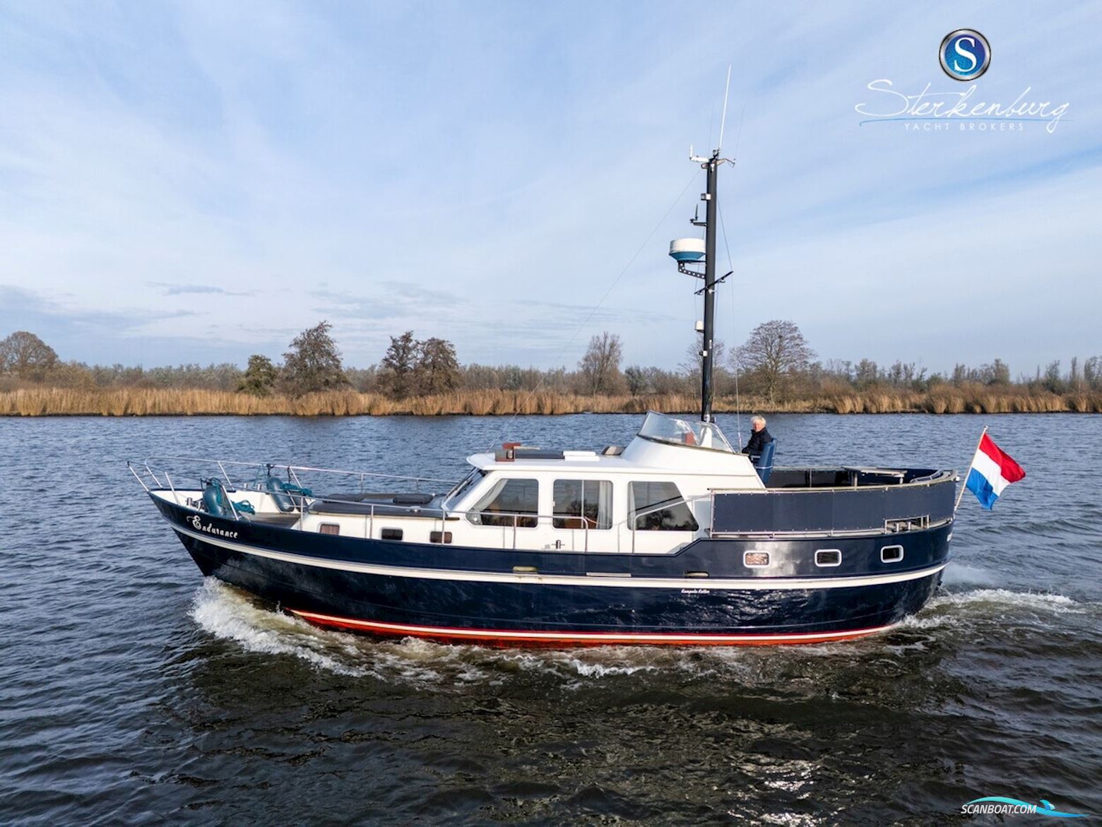 Kempala Kotter 13.50