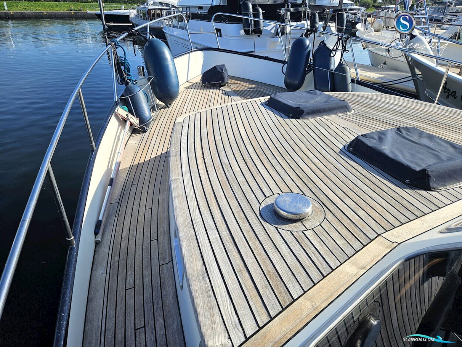 Kempala Kotter 13.50