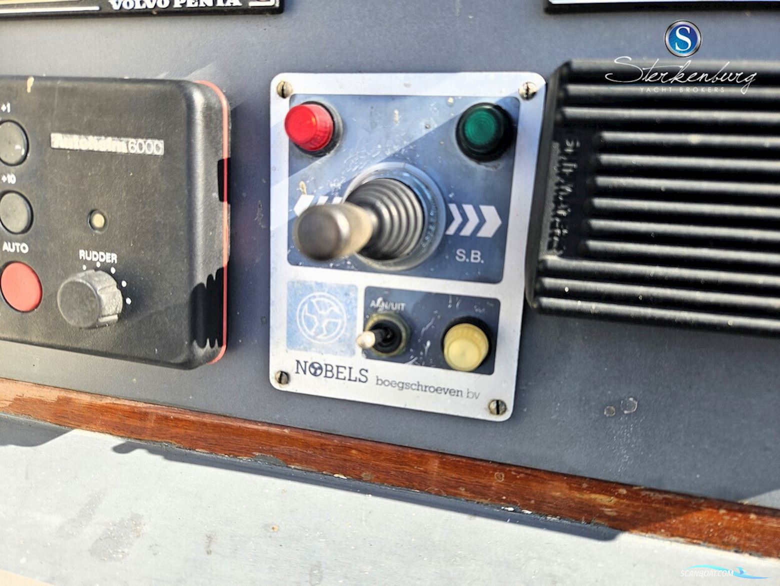 Kempala Kotter 13.50