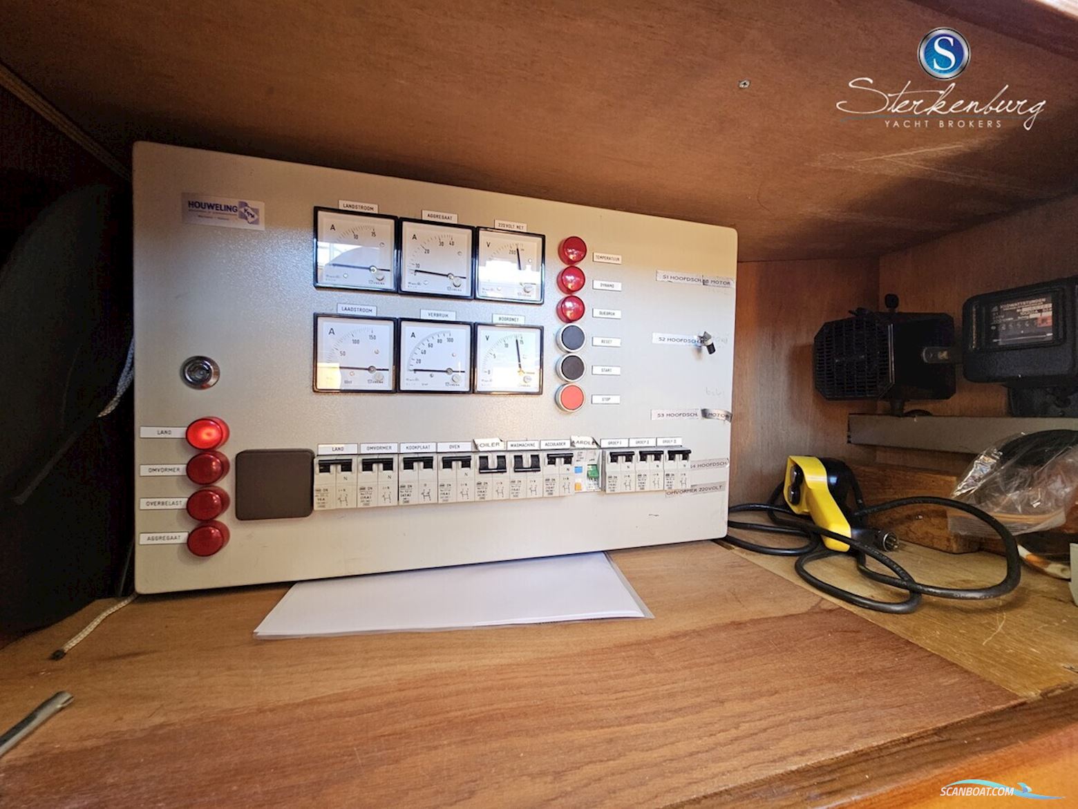 Kempala Kotter 13.50