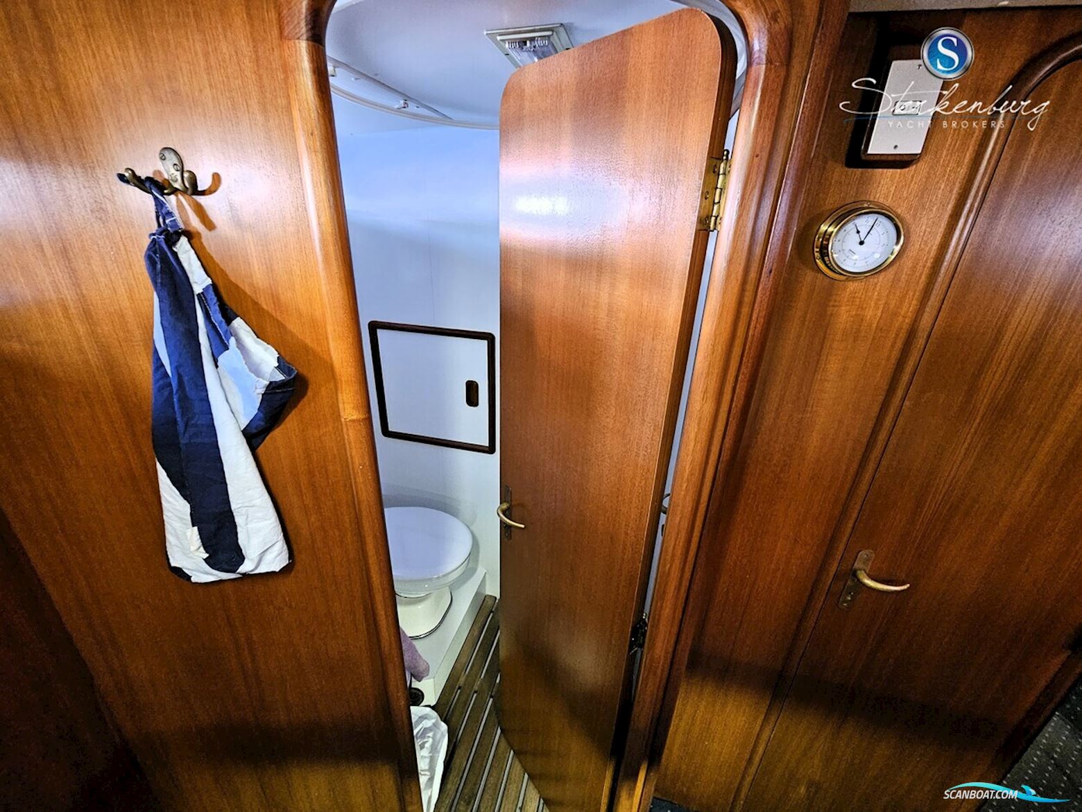 Kempala Kotter 13.50