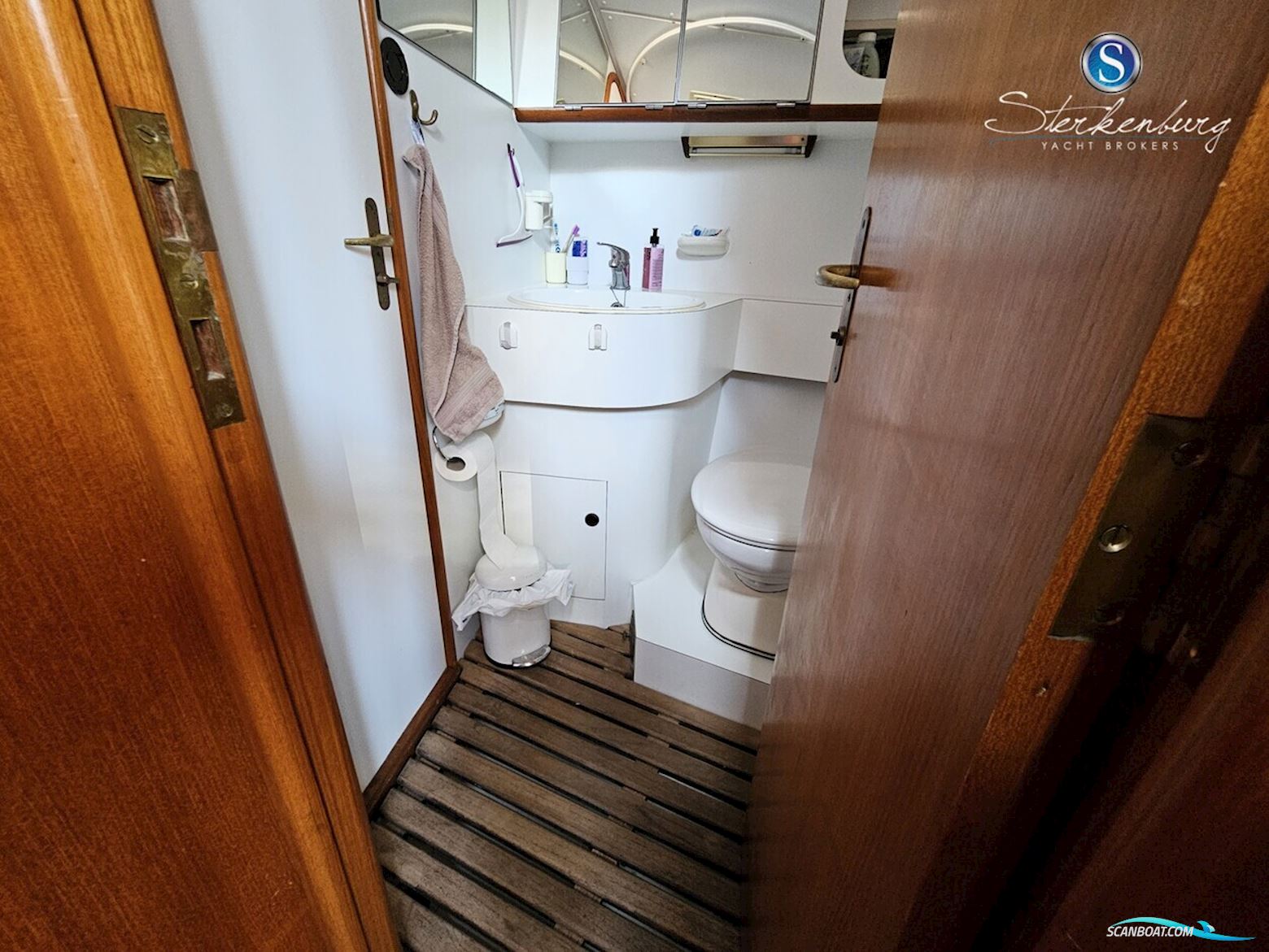 Kempala Kotter 13.50