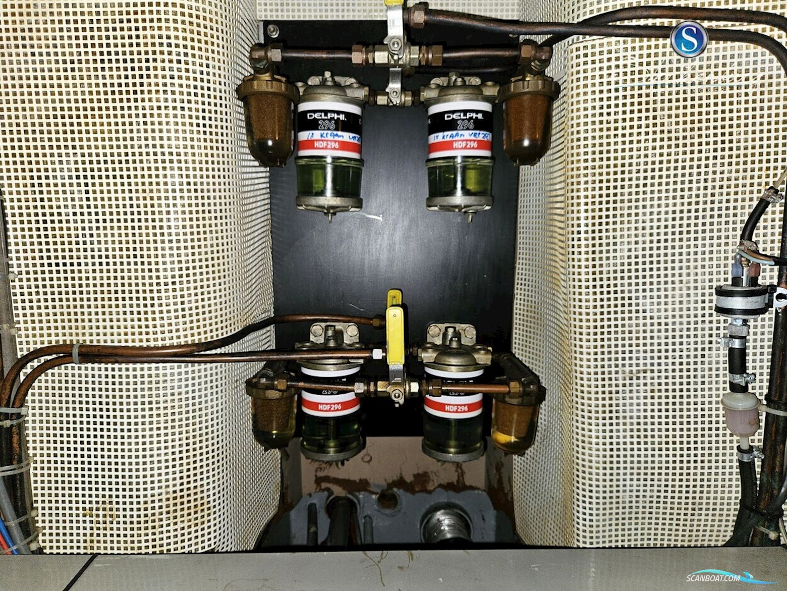 Kempala Kotter 13.50