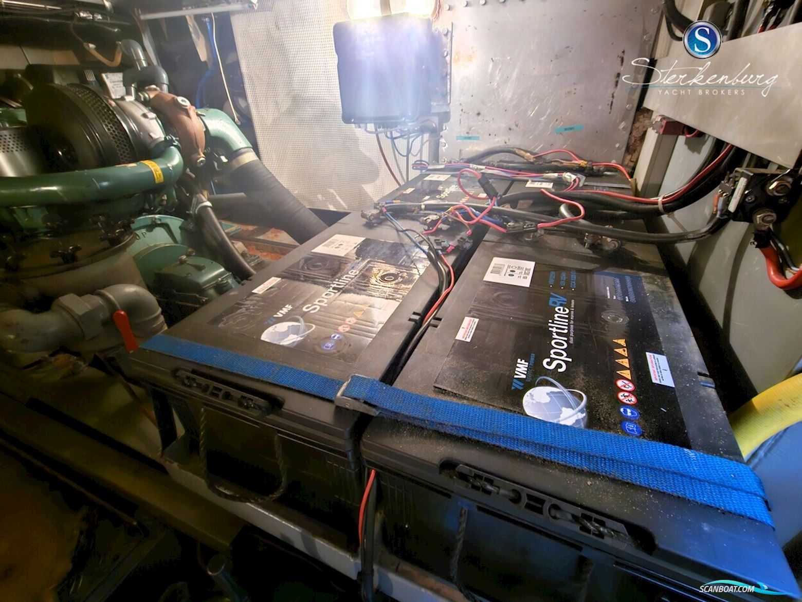 Kempala Kotter 13.50