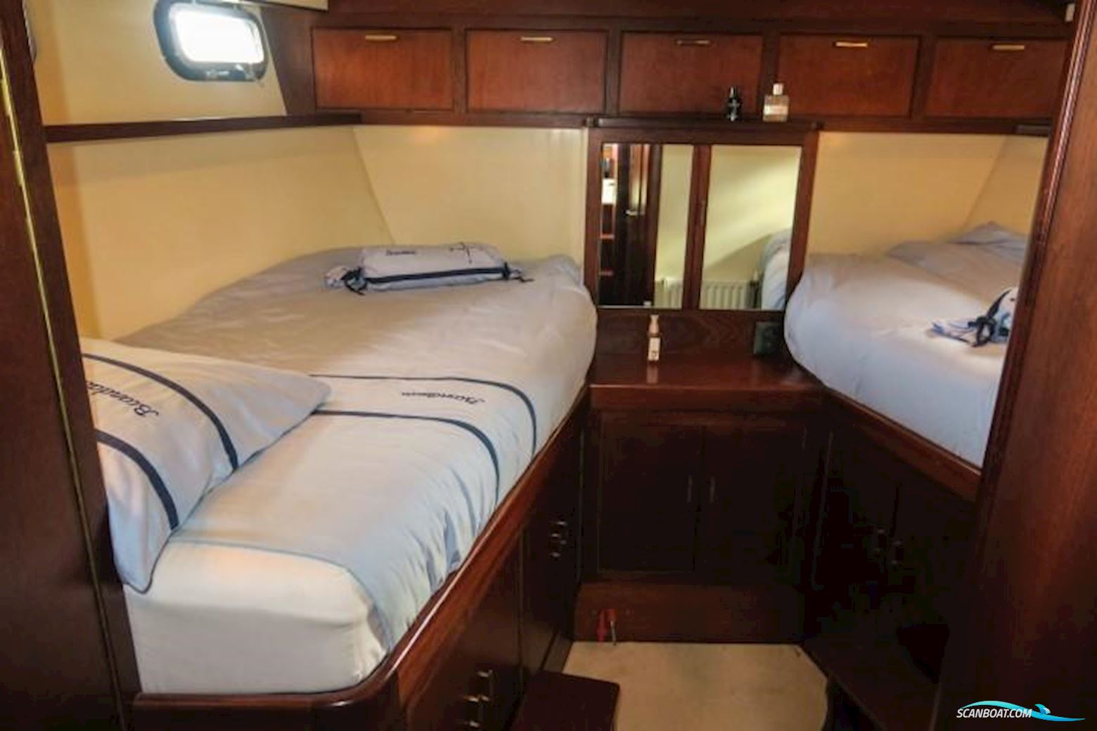 Klaassen Kotter 14.10