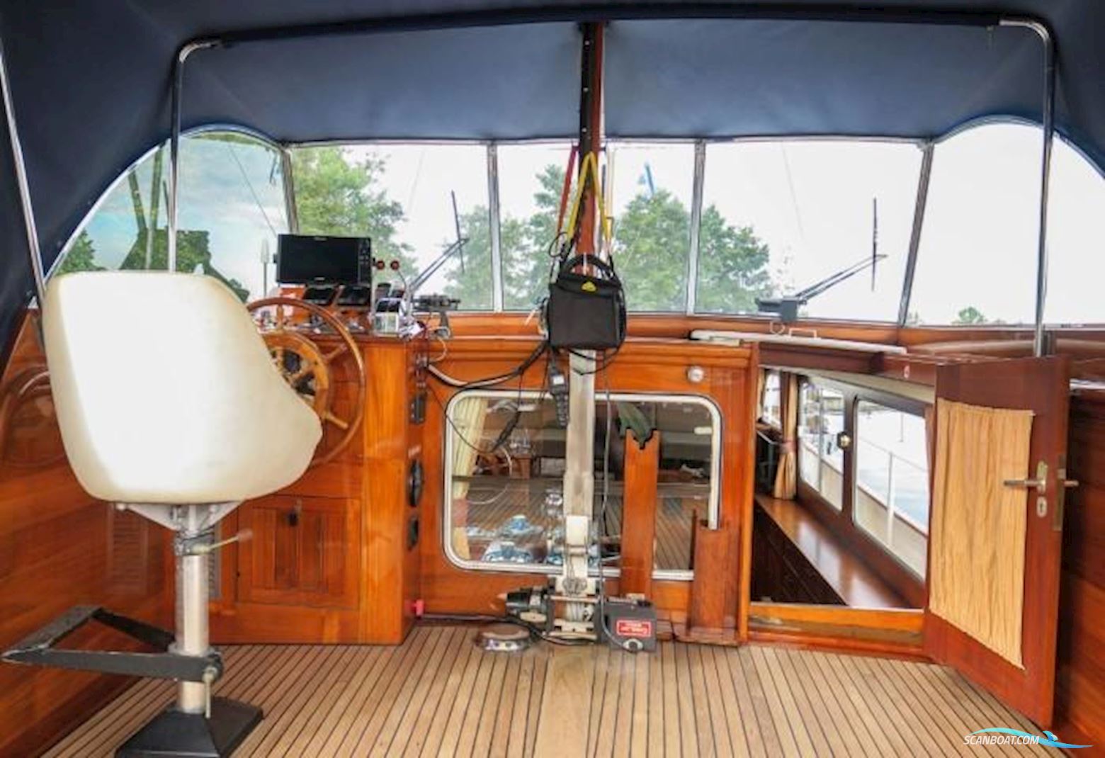 Klaassen Kotter 14.10