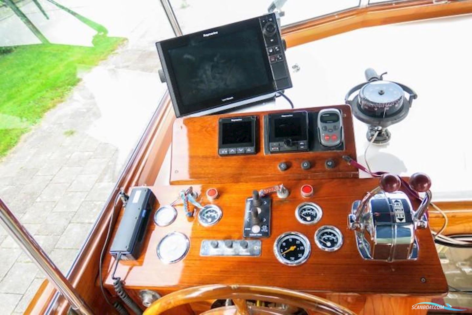 Klaassen Kotter 14.10