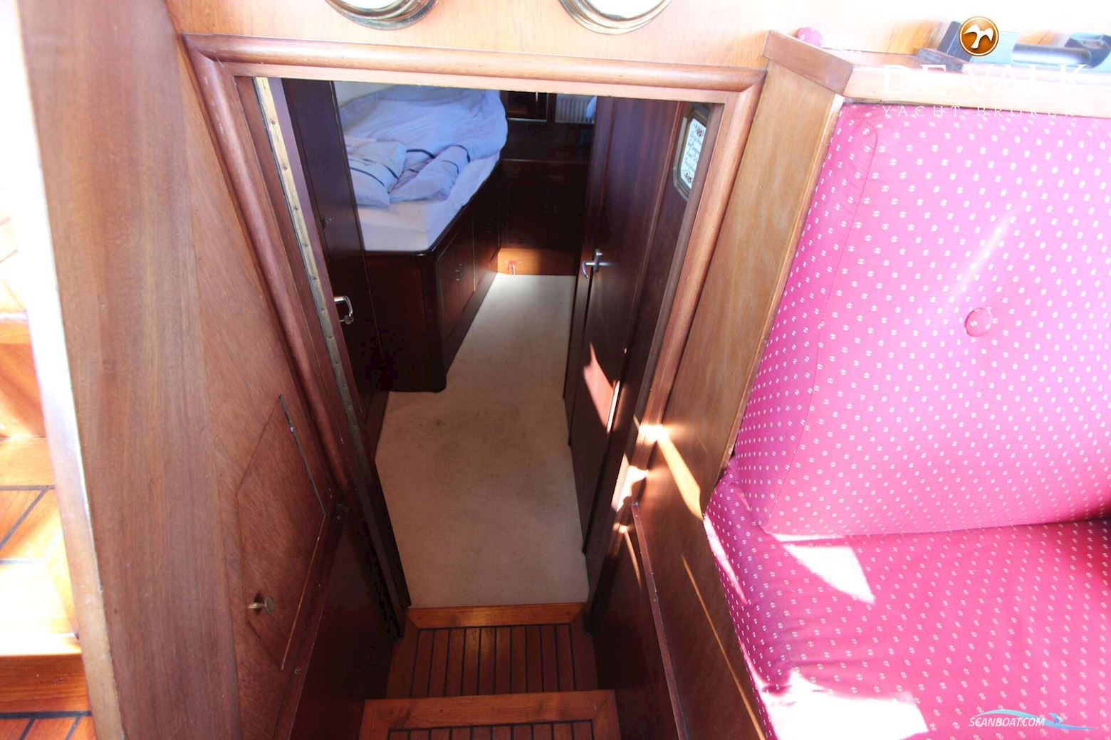 Klaassen kotter 14.10